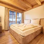Abete Chalet