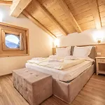 Abete Chalet Livigno