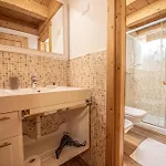 Abete Chalet Livigno