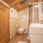 Abete Livigno