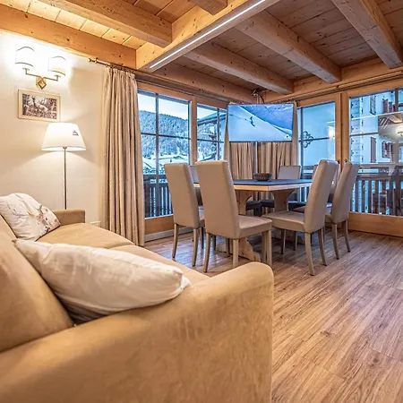 Abete * Livigno
